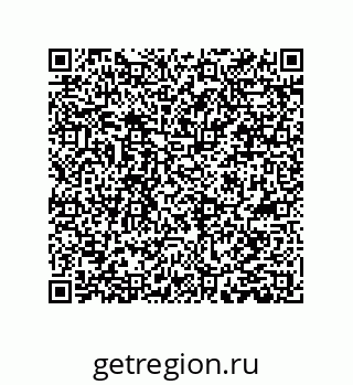 78084006657