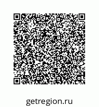 78084006659