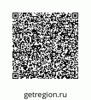 78084006665