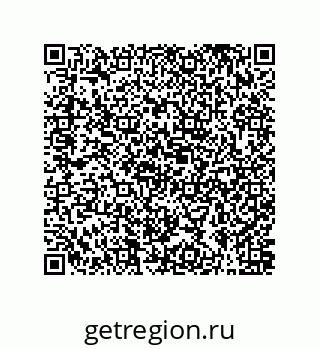 78084006671