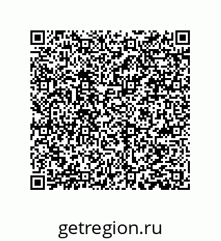 78084006682
