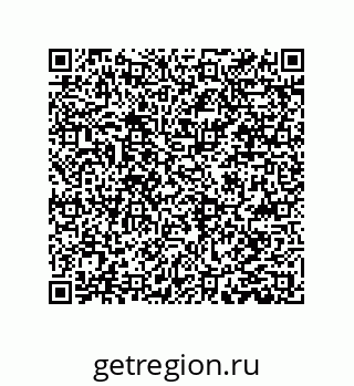 78084006685