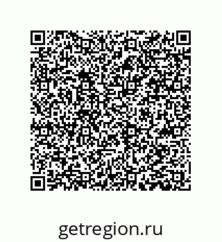 78084006687