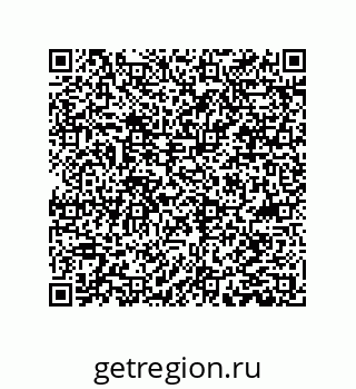 78084006696