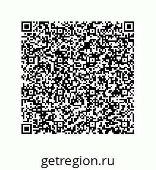 78084006700