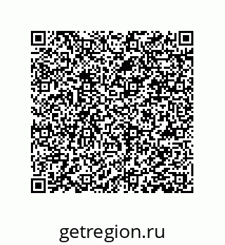 78084006701