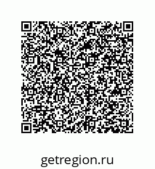 78084006702