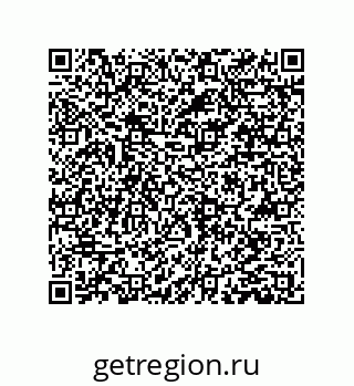 78084006704