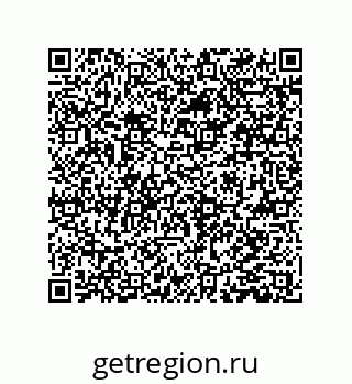 78084006706