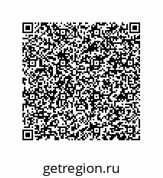 78084006708