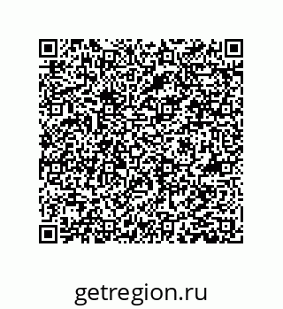 78084006712