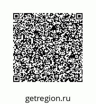 78084006719