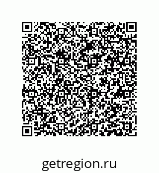 78084006720