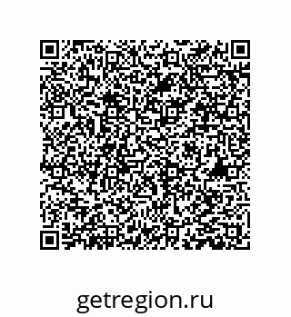 78084006735