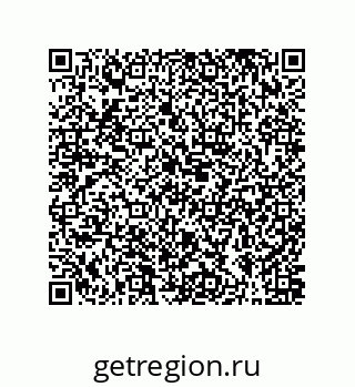 78084006736