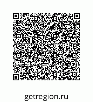 78084006743