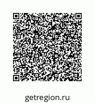 78084006748