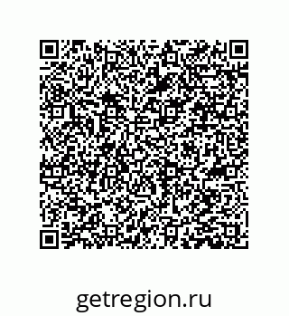 78084006750