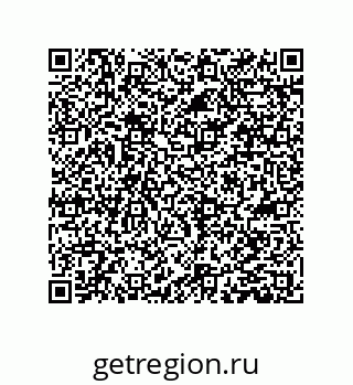 78084006759