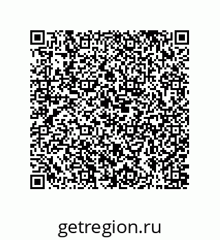 78084006760
