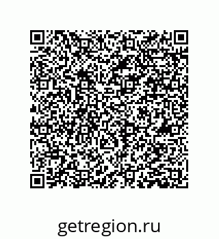 78084006770