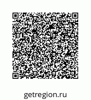 78084006772