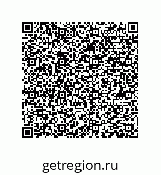 78084006775
