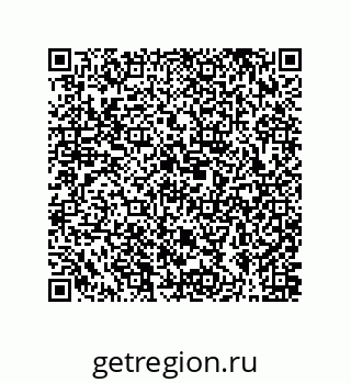 78084006778