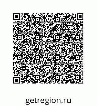 78084006782