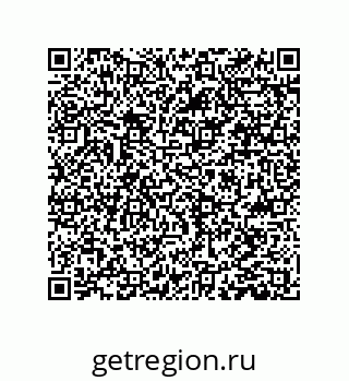 78084006786