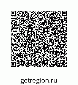 78084006788