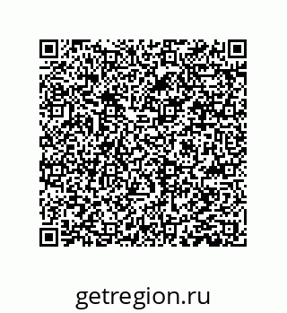 78084006789