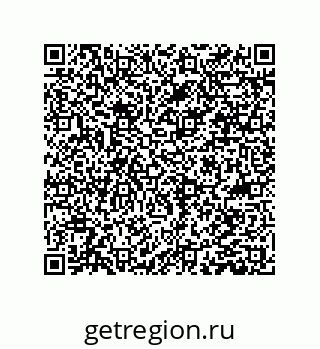 78084006791