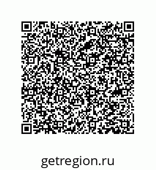 78084006792