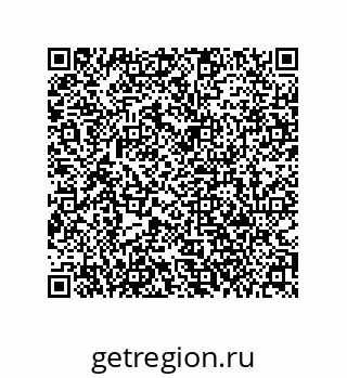 78084006804