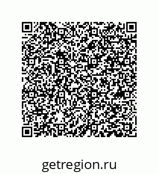 78084006810