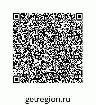 78084006814