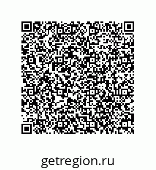 78084006816