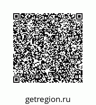 78084006817