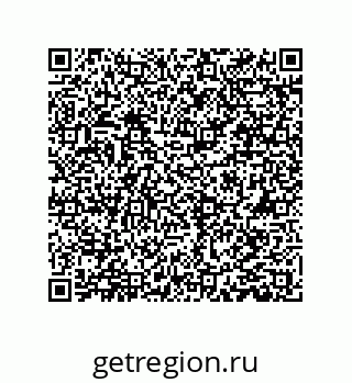 78084006825
