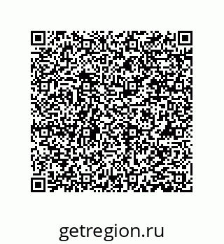 78084006829