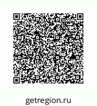 78084006834