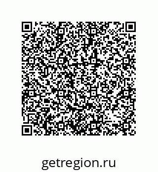 78084006837