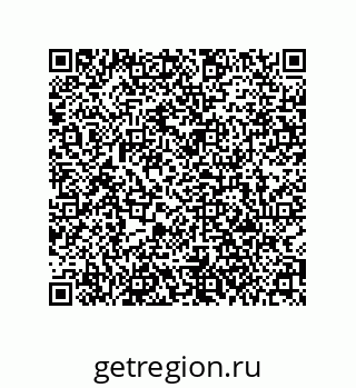 78084006851