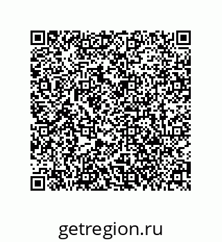 78084006867