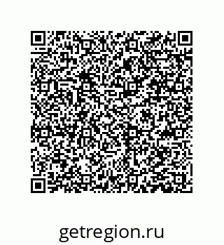 78084006880