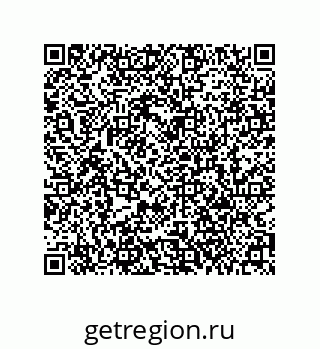 78084006886