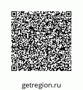 78084006894