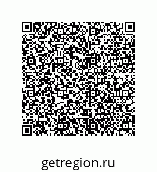 78084006898