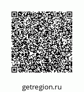 78084006903